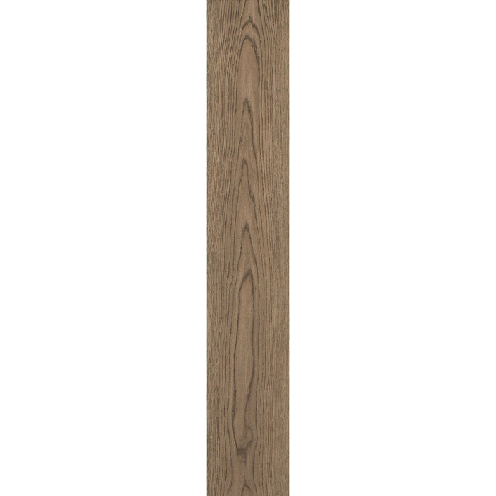 MARAZZI VIVO TABACCO RT MMDC 20X120