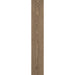 MARAZZI VIVO TABACCO RT MMDC 20X120