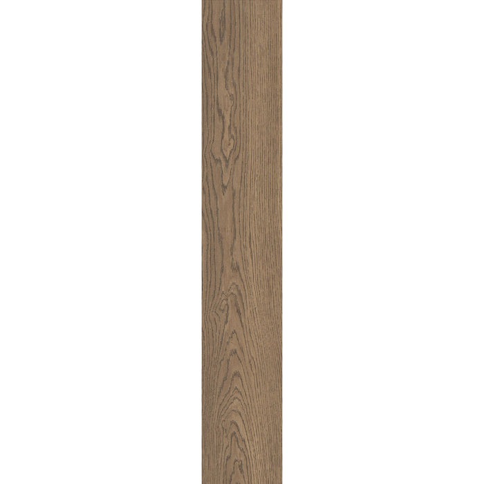 MARAZZI VIVO TABACCO RT MMDC 20X120