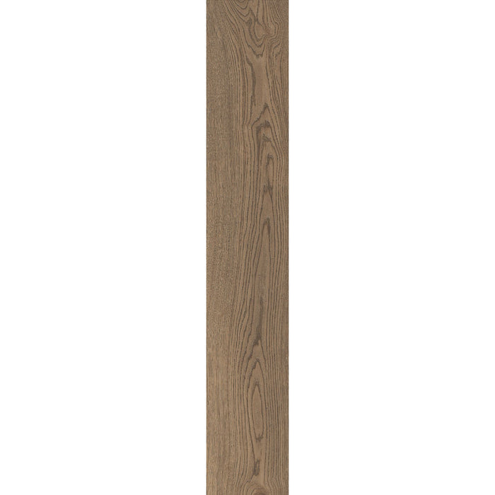 MARAZZI VIVO TABACCO RT MMDC 20X120