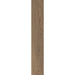 MARAZZI VIVO TABACCO RT MMDC 20X120