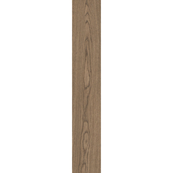 MARAZZI VIVO TABACCO RT MMDC 20X120