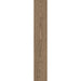 MARAZZI VIVO TABACCO RT MMDC 20X120