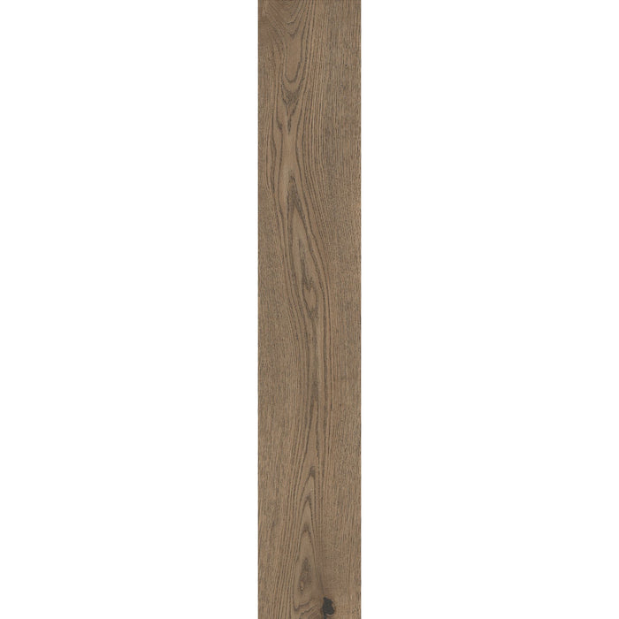 MARAZZI VIVO TABACCO RT MMDC 20X120