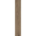 MARAZZI VIVO TABACCO RT MMDC 20X120