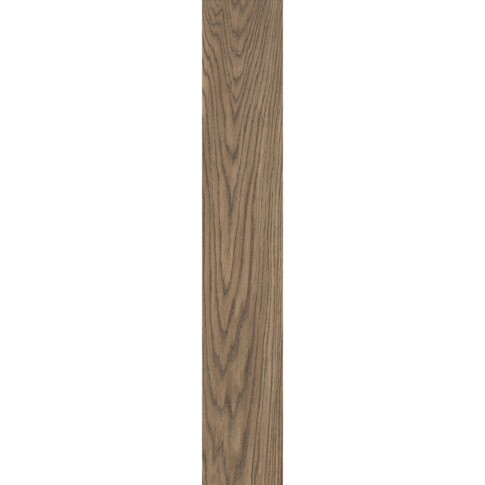 MARAZZI VIVO TABACCO RT MMDC 20X120