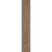 MARAZZI VIVO TABACCO RT MMDC 20X120