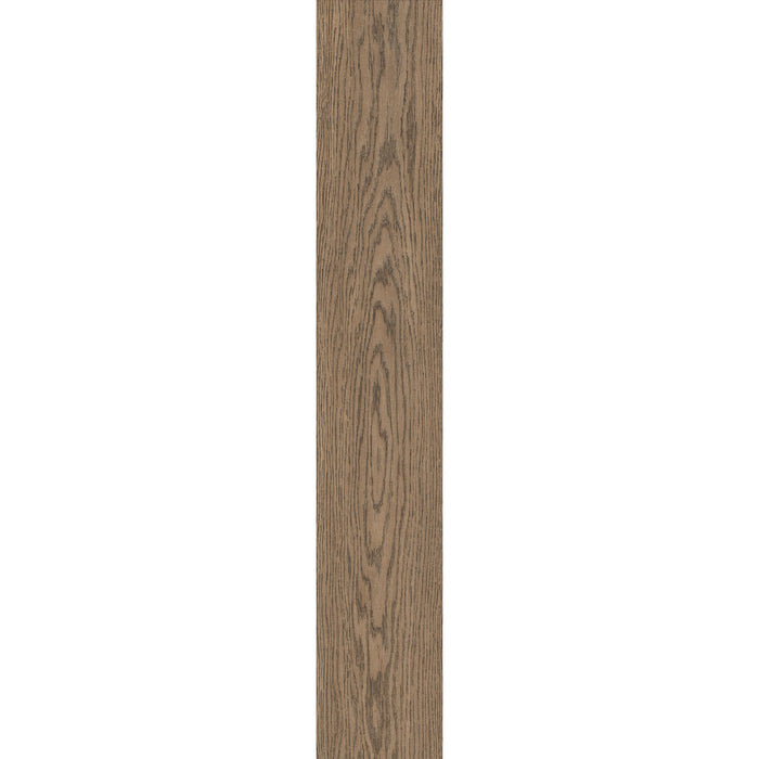 MARAZZI VIVO TABACCO RT MMDC 20X120