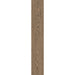 MARAZZI VIVO TABACCO RT MMDC 20X120