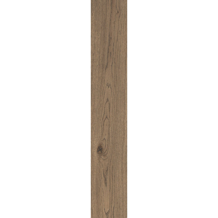 MARAZZI VIVO TABACCO RT MMDC 20X120