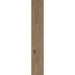 MARAZZI VIVO TABACCO RT MMDC 20X120