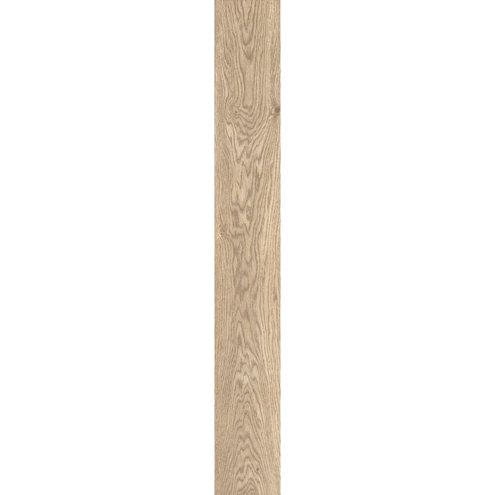 MARAZZI VIVO GRANO RT MN91 20X150