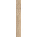 MARAZZI VIVO GRANO RT MN91 20X150