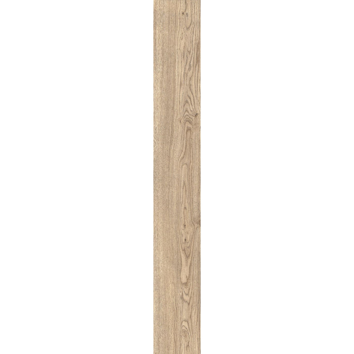 MARAZZI VIVO GRANO RT MN91 20X150