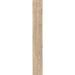 MARAZZI VIVO GRANO RT MN91 20X150