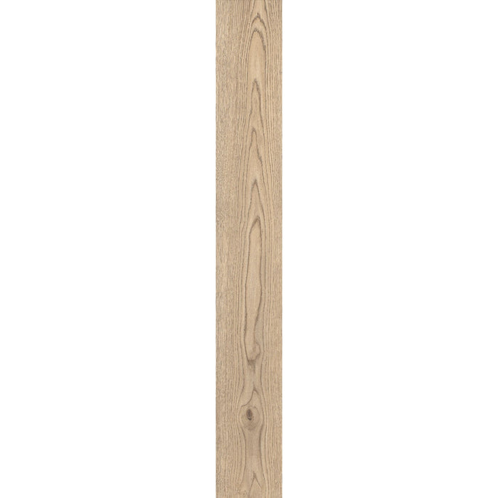 MARAZZI VIVO GRANO RT MN91 20X150