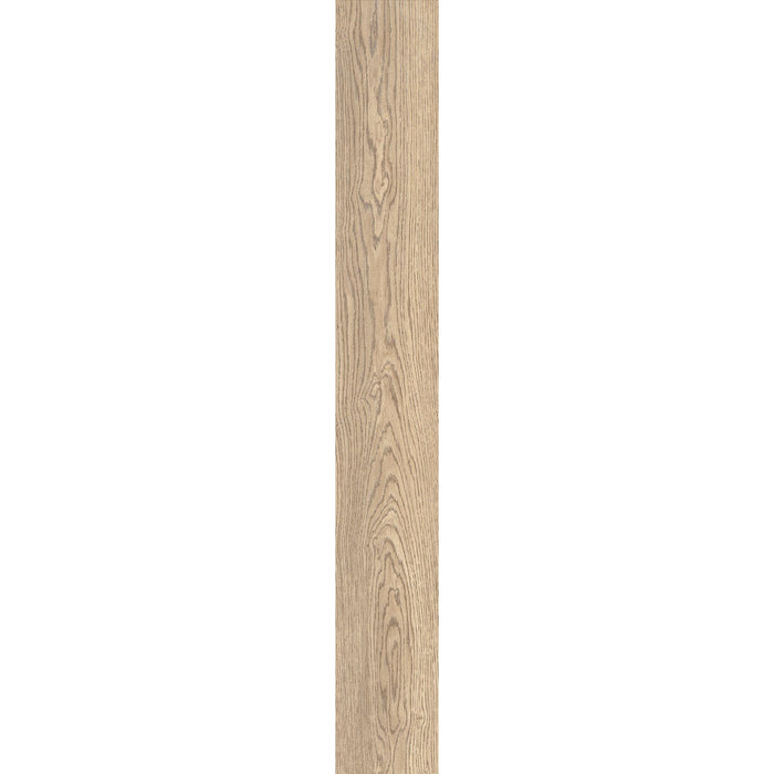 MARAZZI VIVO GRANO RT MN91 20X150
