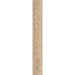 MARAZZI VIVO GRANO RT MN91 20X150