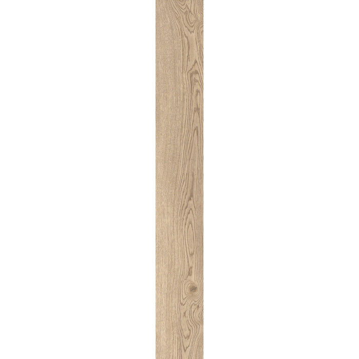 MARAZZI VIVO GRANO RT MN91 20X150