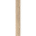 MARAZZI VIVO GRANO RT MN91 20X150