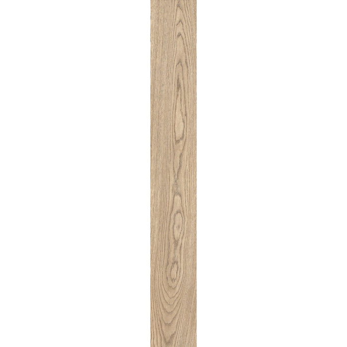 MARAZZI VIVO GRANO RT MN91 20X150