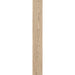 MARAZZI VIVO GRANO RT MN91 20X150