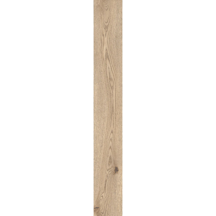 MARAZZI VIVO GRANO RT MN91 20X150