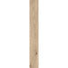 MARAZZI VIVO GRANO RT MN91 20X150