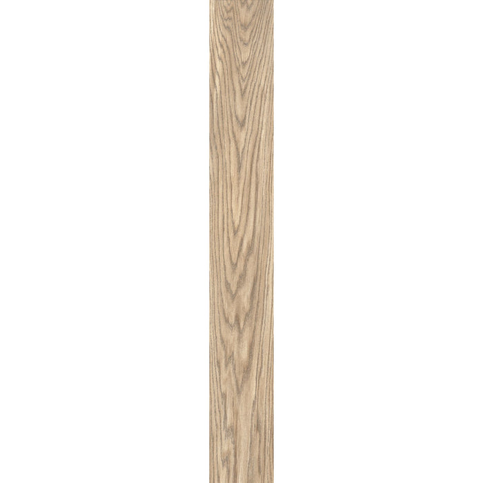 MARAZZI VIVO GRANO RT MN91 20X150