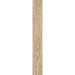 MARAZZI VIVO GRANO RT MN91 20X150