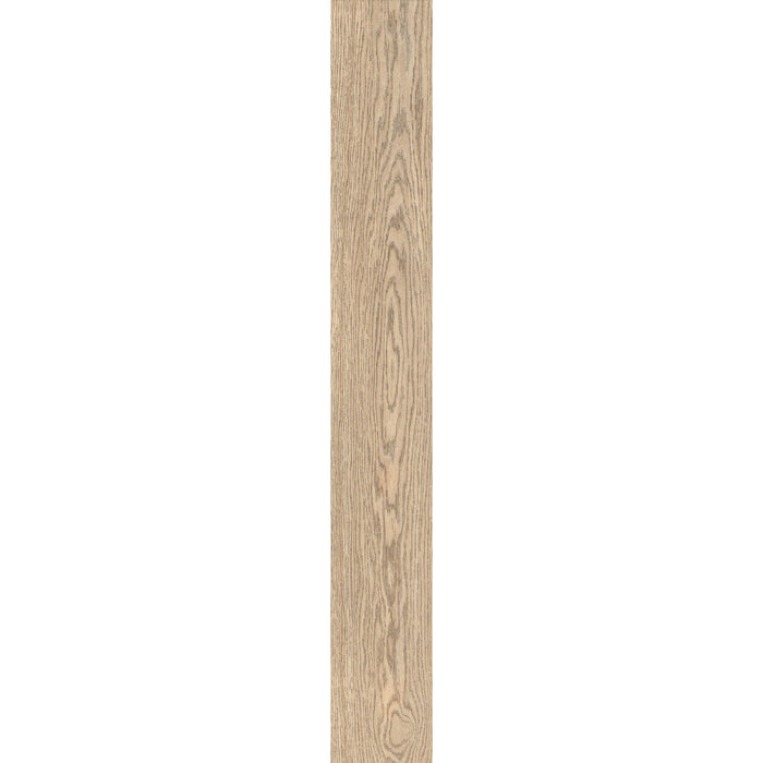 MARAZZI VIVO GRANO RT MN91 20X150