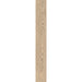 MARAZZI VIVO GRANO RT MN91 20X150