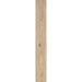 MARAZZI VIVO GRANO RT MN91 20X150