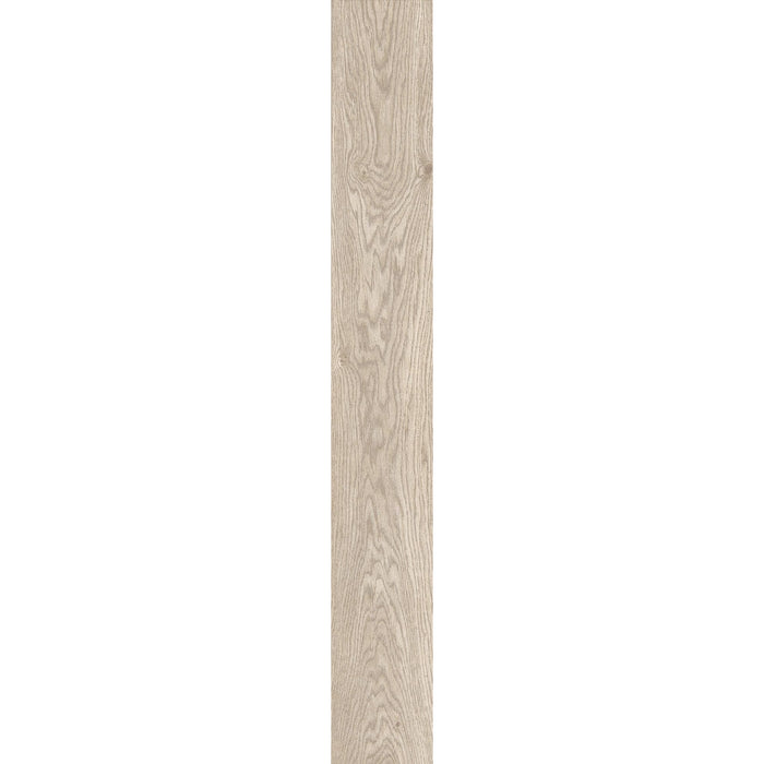 MARAZZI VIVO SABBIA RT MN92 20X150