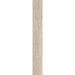MARAZZI VIVO SABBIA RT MN92 20X150