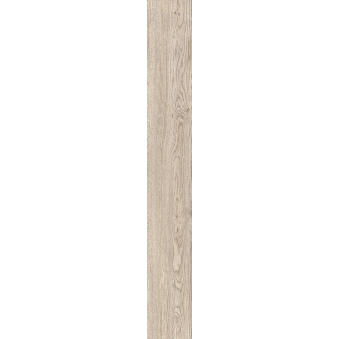 MARAZZI VIVO SABBIA RT MN92 20X150