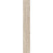 MARAZZI VIVO SABBIA RT MN92 20X150