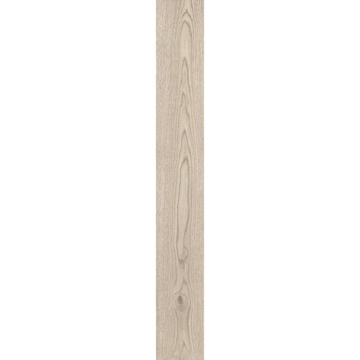 MARAZZI VIVO SABBIA RT MN92 20X150
