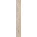 MARAZZI VIVO SABBIA RT MN92 20X150