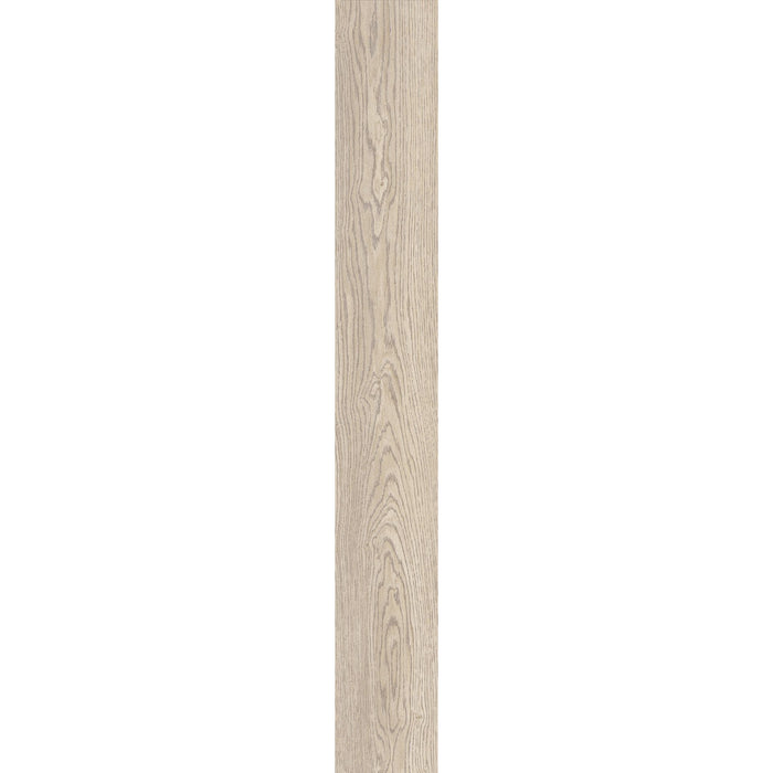 MARAZZI VIVO SABBIA RT MN92 20X150