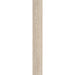 MARAZZI VIVO SABBIA RT MN92 20X150