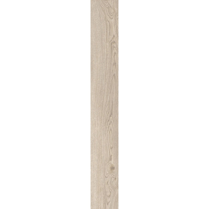 MARAZZI VIVO SABBIA RT MN92 20X150