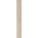 MARAZZI VIVO SABBIA RT MN92 20X150