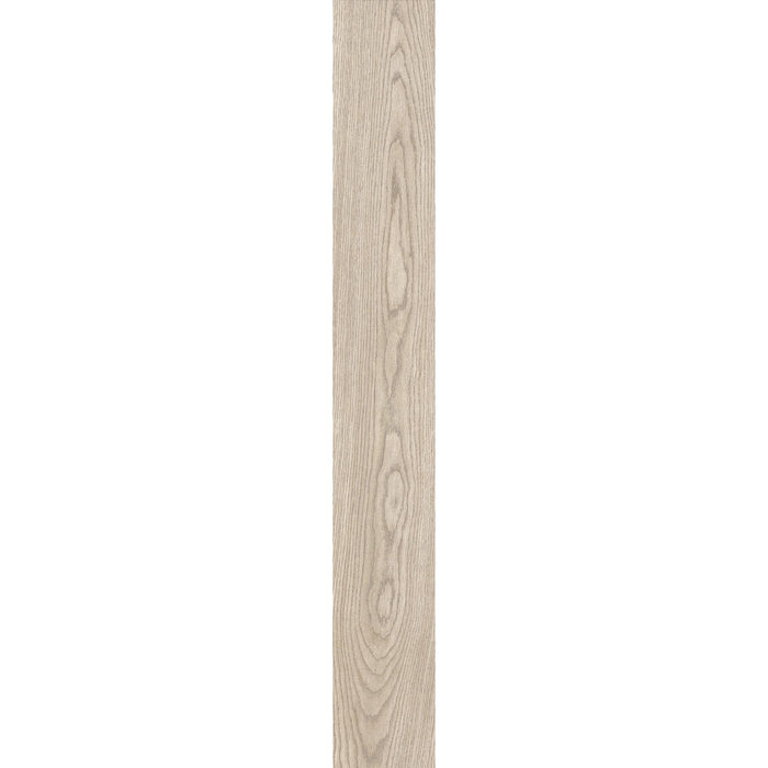 MARAZZI VIVO SABBIA RT MN92 20X150
