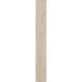 MARAZZI VIVO SABBIA RT MN92 20X150