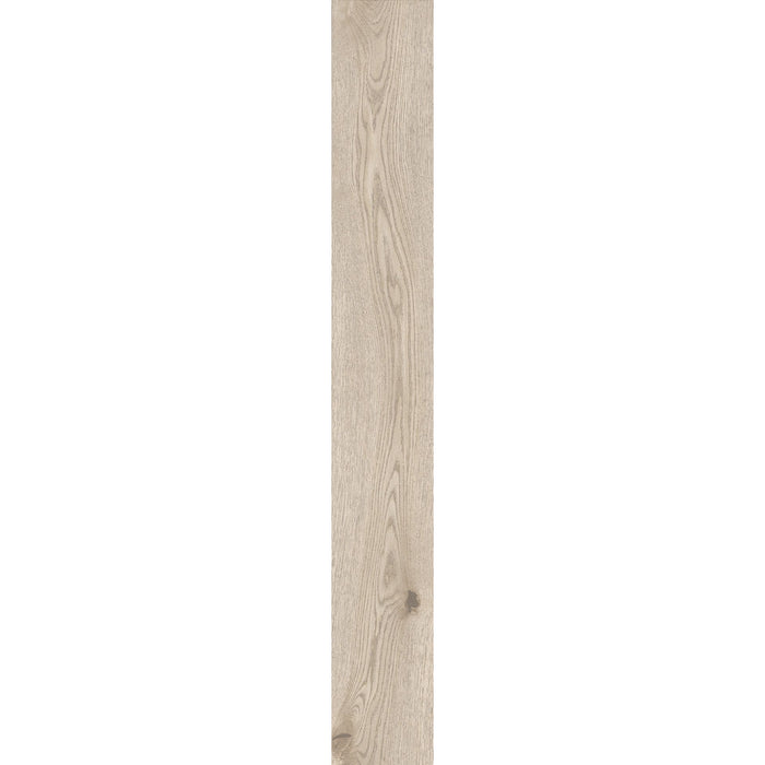 MARAZZI VIVO SABBIA RT MN92 20X150
