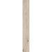 MARAZZI VIVO SABBIA RT MN92 20X150