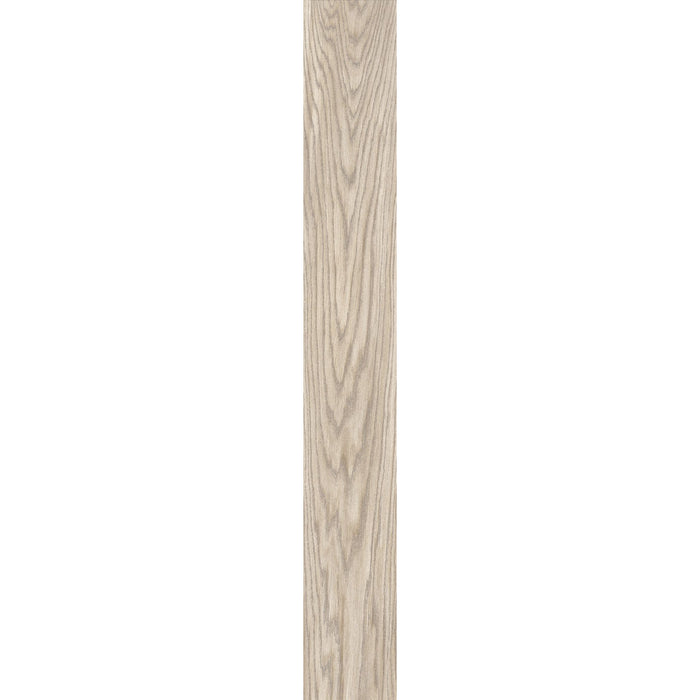 MARAZZI VIVO SABBIA RT MN92 20X150