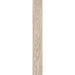 MARAZZI VIVO SABBIA RT MN92 20X150