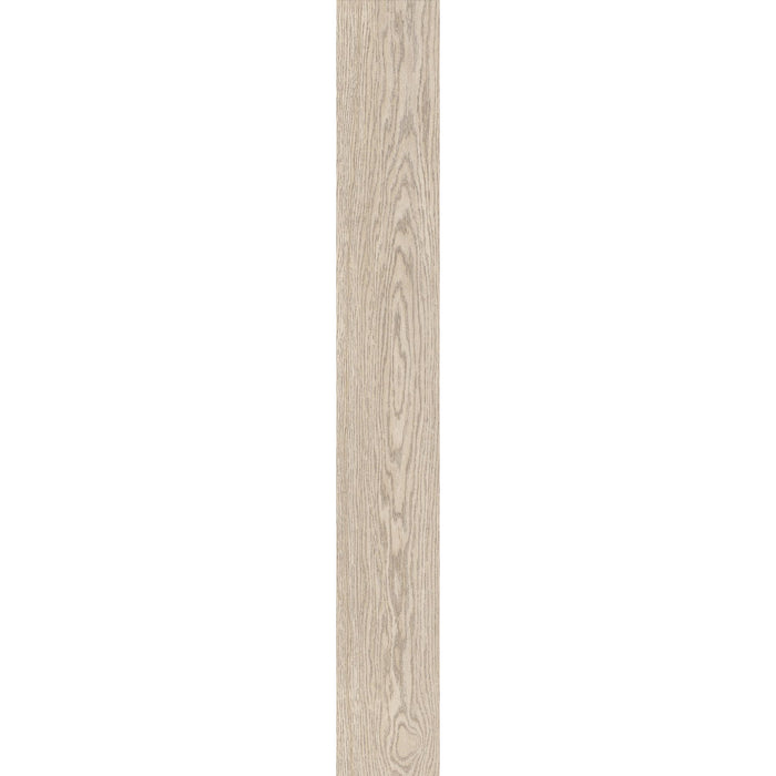 MARAZZI VIVO SABBIA RT MN92 20X150